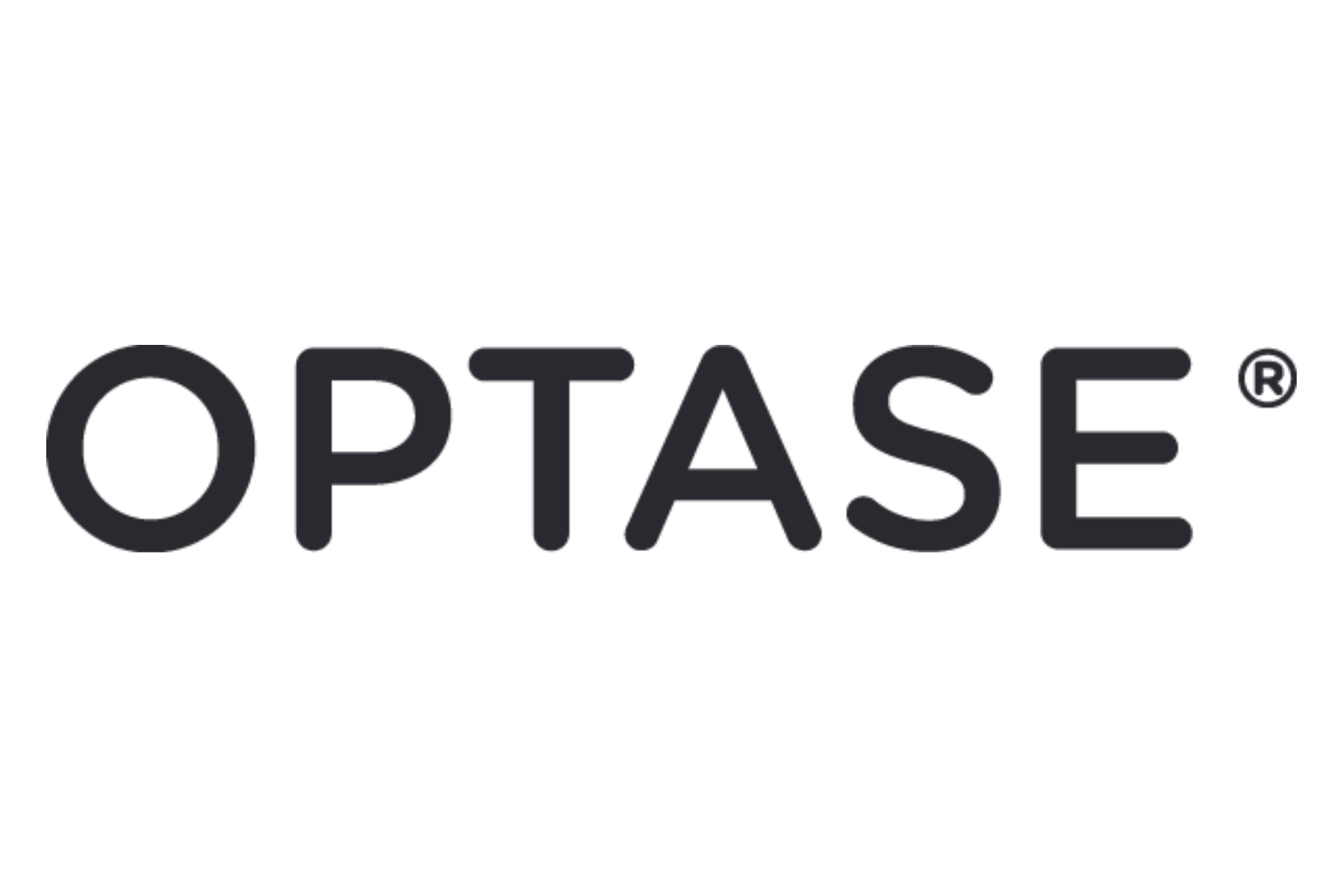 Optase logo