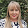 Wendy Slattery, Head of Brand Partnerships at Kaidron