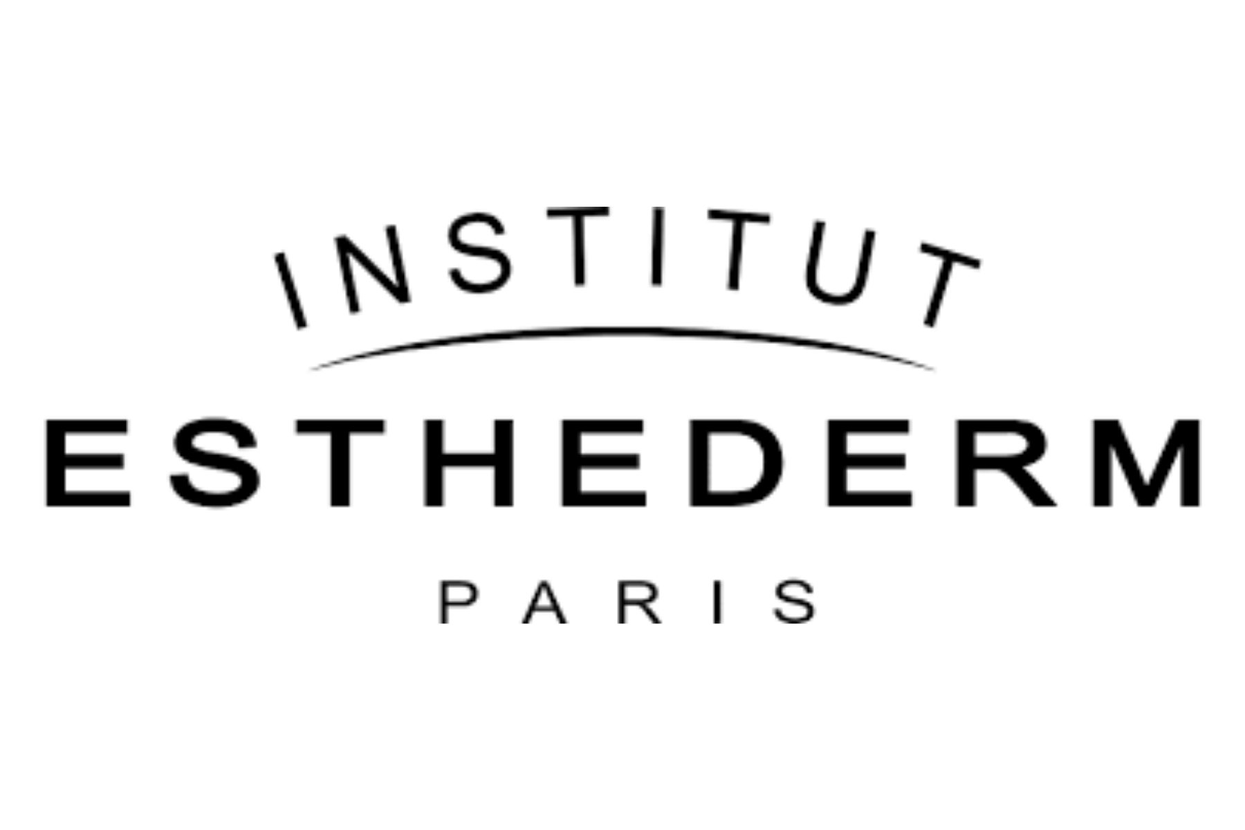 Institut Esthederm logo
