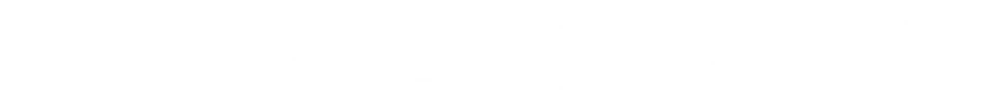Kaidron