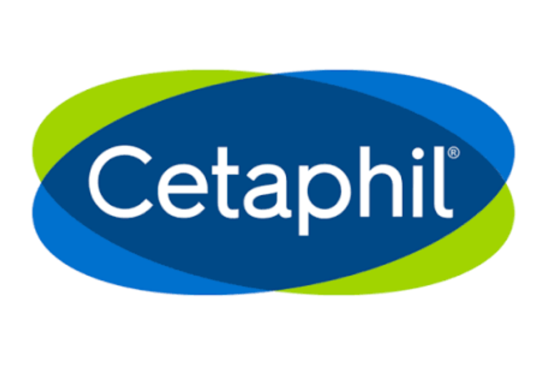 Cetaphil logo