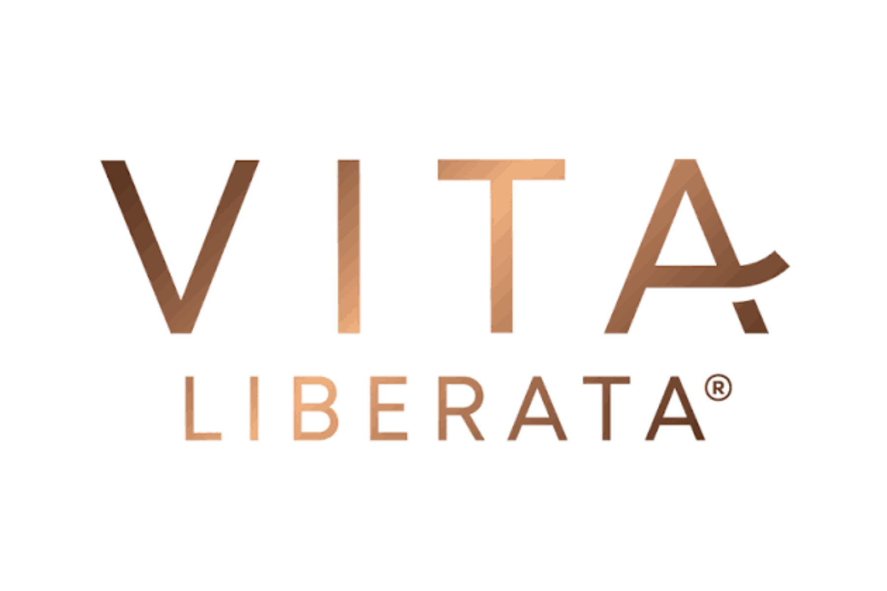 Vita Liberata logo