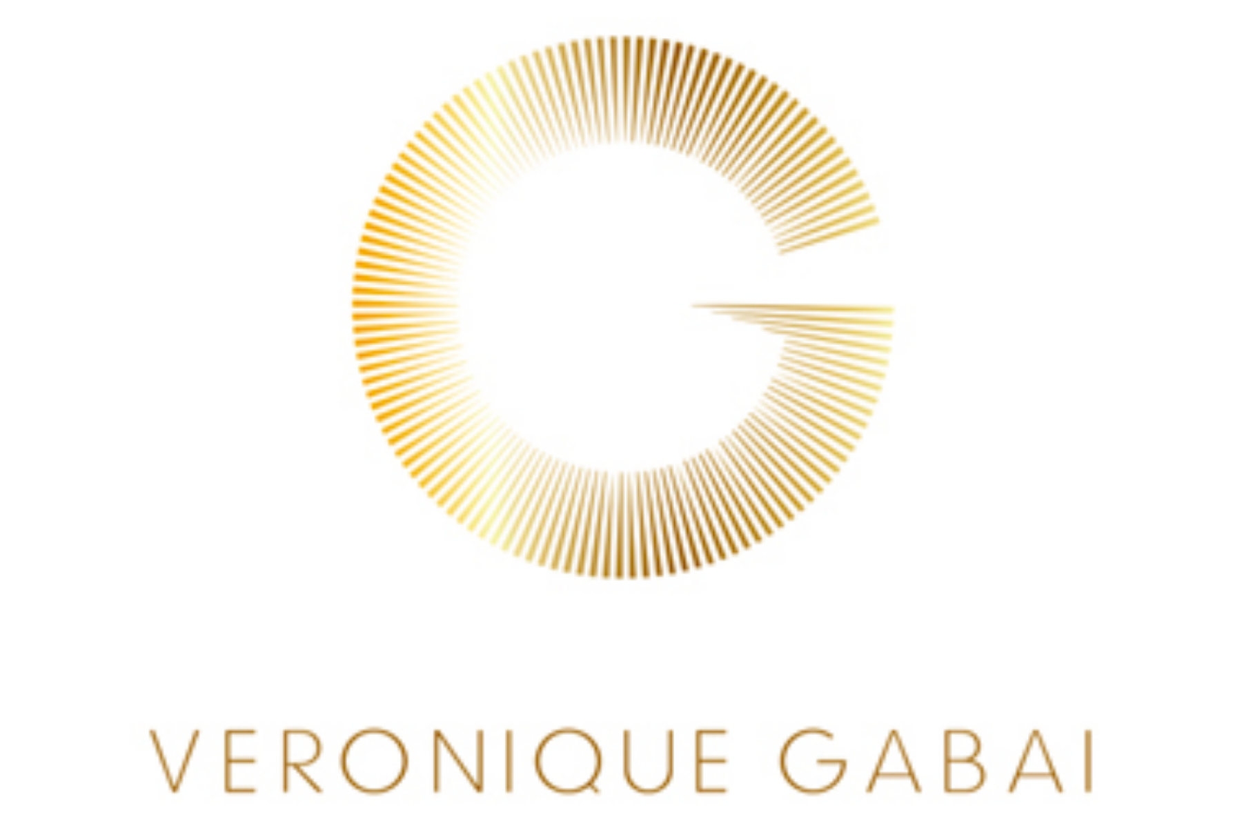 Veronique Gabai logo