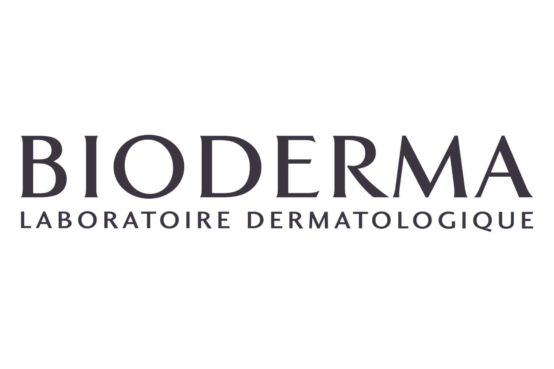 Bioderma logo